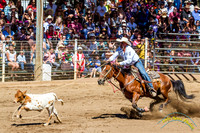 Poway Rodeo 2013 - 5221