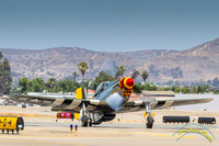 AirShow San Diego 2014 - IMG_1009