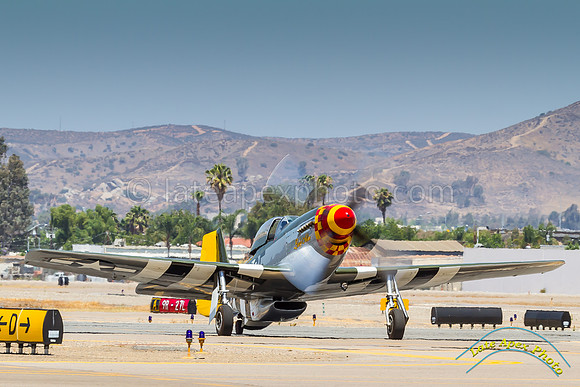 AirShow San Diego 2014 - IMG_1009