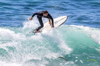 20240428-IMG_9301-Edit