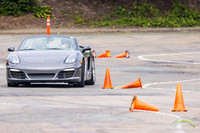 20240512-IMG_2803