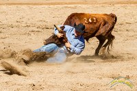 Poway Rodeo 2013 - 5789