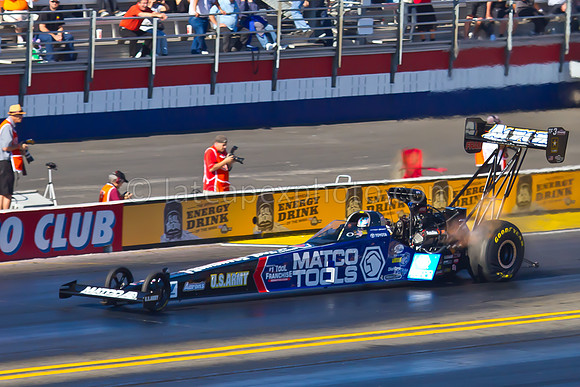 Winternationals - Pomona - 9328