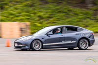 20240602-IMG_0689-Edit