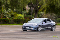 20240602-IMG_0006-Edit