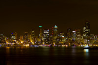 Seattle 2011 - 3808