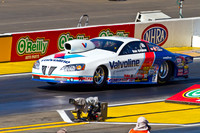 Winternationals - Pomona