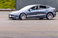 20240602-IMG_0461-Edit