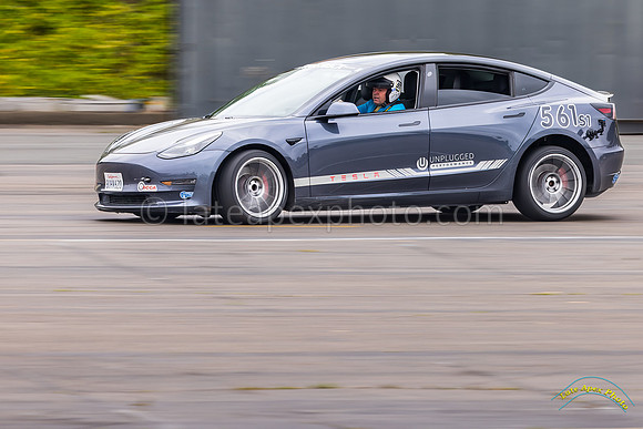 20240602-IMG_0461-Edit