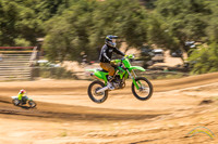 20250608-_O3A9248-Edit