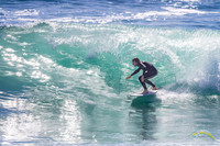 20240428-IMG_0654-Edit
