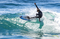 20240428-IMG_9937-Edit