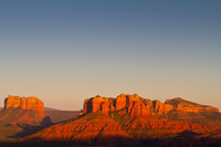 Sedona 2012 - 4819