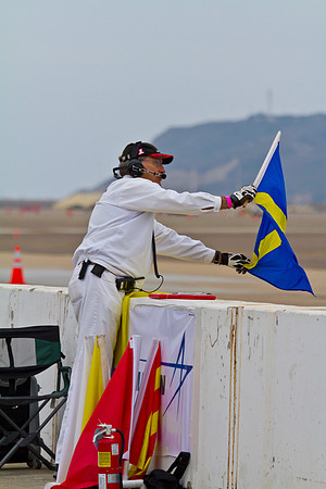 20110924-37-139- 139