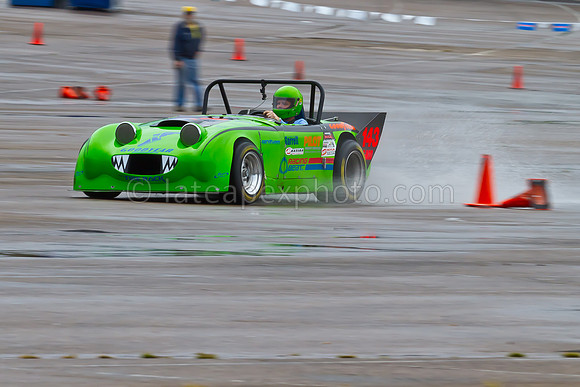 20111112-49-259- 259