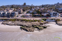 20250309-DJI_0020-Edit