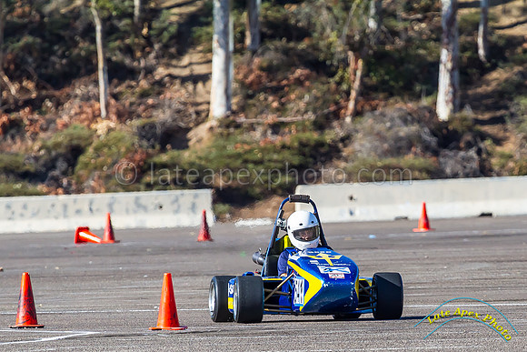 Solo 11-30-14 - IMG_7810