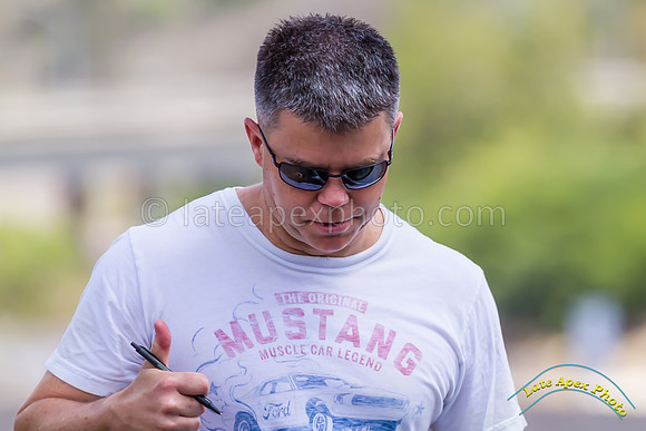 Solo 4-27-14 - IMG_8782