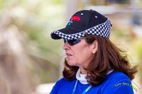 Solo 4-27-14 - IMG_8820