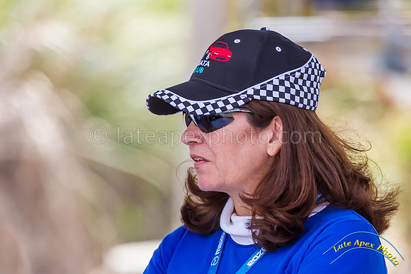 Solo 4-27-14 - IMG_8820