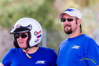 Solo 4-27-14 - IMG_8802