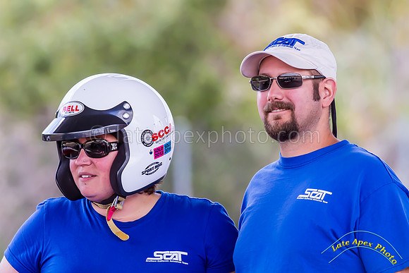 Solo 4-27-14 - IMG_8802