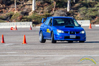 Solo 11-30-14 - IMG_7822
