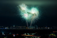 20240703-0O3A3327-Edit