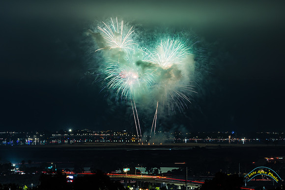 20240703-0O3A3327-Edit