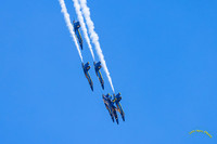 20250220-0O3A5696-Edit