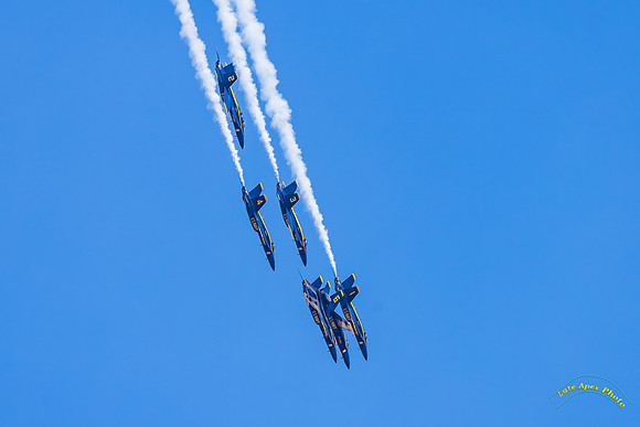 20250220-0O3A5696-Edit