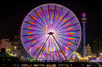Del Mar Fair 2022