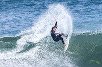 Surfing