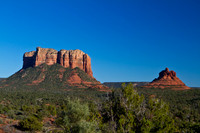 Sedona 2012 - 4998
