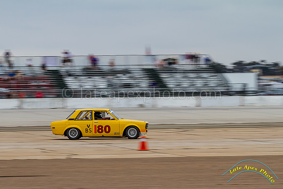 Coronado  140920 - IMG_5503