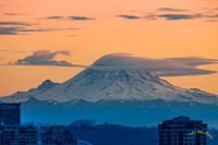 20241205-0O3A9737-Edit-3