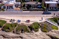 20250309-DJI_0021-Edit