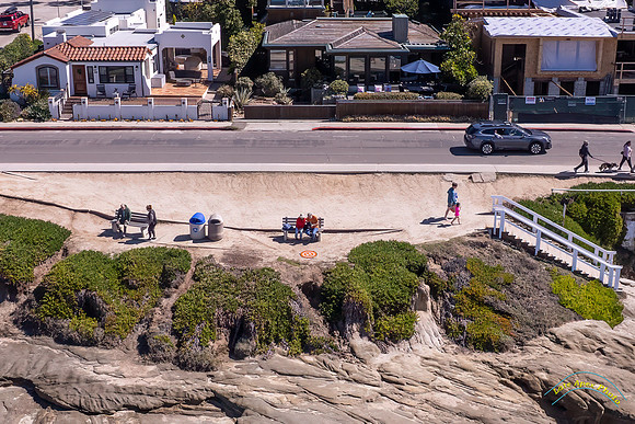 20250309-DJI_0021-Edit