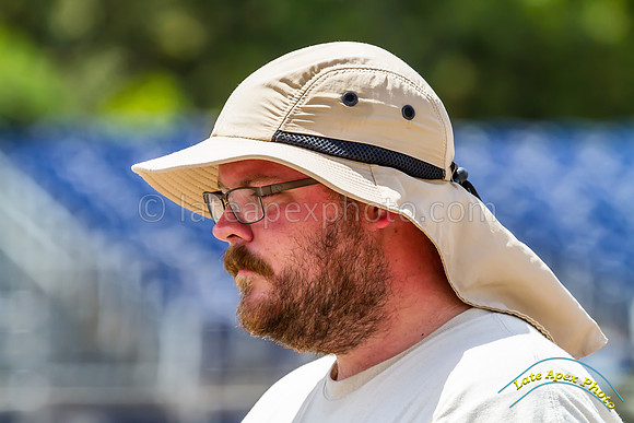 Solo 4-27-14 - IMG_8756
