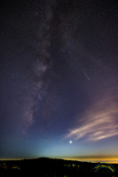 20241025-0O3A8879-Edit