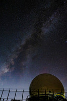 20241025-0O3A9021-Edit-3