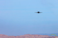 20250220-0O3A4073-Edit