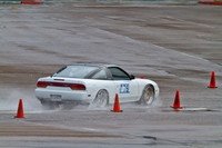 20111112-49-221- 221