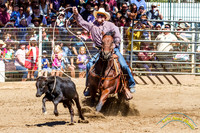 Poway Rodeo 2013 - 5265