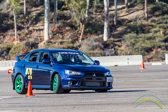 Solo 11-30-14 - IMG_7767