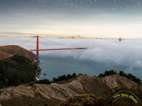 Golden Gate Bridge - IMG_1586