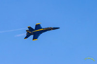 20250220-0O3A4207-Edit
