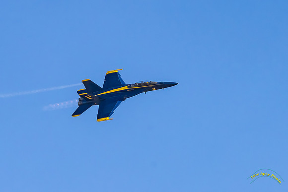 20250220-0O3A4207-Edit