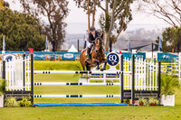 20240503-IMG_2371-Edit