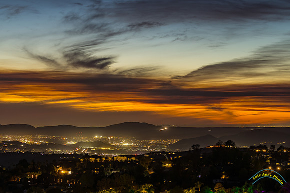 20250122-0O3A1564-Edit